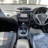 nissan x-trail 2016 CFJ1813025 image 17