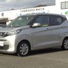 nissan dayz 2019 quick_quick_5BA-B43W_B43W-0005893 image 1