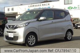 nissan dayz 2019 quick_quick_5BA-B43W_B43W-0005893