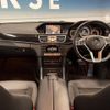 mercedes-benz e-class-station-wagon 2014 -MERCEDES-BENZ--Benz E Class Wagon RBA-212236C--WDD2122362B069037---MERCEDES-BENZ--Benz E Class Wagon RBA-212236C--WDD2122362B069037- image 2