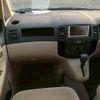 toyota corolla-spacio 2007 CFJ1803815 image 30