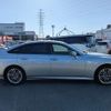 toyota crown 2020 quick_quick_6AA-AZSH20_AZSH20-1065802 image 5