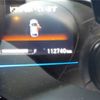 honda fit 2013 TE3909 image 30