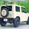 suzuki jimny 2021 -SUZUKI--Jimny 3BA-JB64W--JB64W-202263---SUZUKI--Jimny 3BA-JB64W--JB64W-202263- image 17