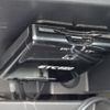 subaru brz 2018 CFJ1796219 image 29