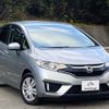 honda fit 2016 quick_quick_DBA-GK5_GK5-3303281 image 4