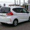 honda freed 2018 CFJ1668011 image 2