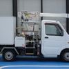 suzuki carry-truck 2014 GOO_JP_700060001230240523002 image 18