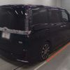 toyota voxy 2014 -TOYOTA 【所沢 502ｽ9851】--Voxy DAA-ZWR80G--ZWR80-0032469---TOYOTA 【所沢 502ｽ9851】--Voxy DAA-ZWR80G--ZWR80-0032469- image 2