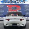 mazda roadster 2017 quick_quick_DBA-ND5RC_ND5RC-116236 image 6