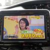 nissan serena 2021 -NISSAN 【野田 500】--Serena 5AA-GFC27--GFC27-220898---NISSAN 【野田 500】--Serena 5AA-GFC27--GFC27-220898- image 36
