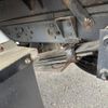 toyota toyoace 2019 GOO_NET_EXCHANGE_0507574A30250512W001 image 56