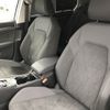 volkswagen golf 2023 -VOLKSWAGEN--VW Golf 3DA-CDDTT--WVWZZZCD6PW168667---VOLKSWAGEN--VW Golf 3DA-CDDTT--WVWZZZCD6PW168667- image 13