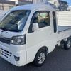 daihatsu hijet-truck 2018 -DAIHATSU--Hijet Truck EBD-S510P--S510P-0216203---DAIHATSU--Hijet Truck EBD-S510P--S510P-0216203- image 19