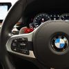 bmw m5 2018 -BMW--BMW M5 ABA-JF44M--WBSJF02020GA03131---BMW--BMW M5 ABA-JF44M--WBSJF02020GA03131- image 18