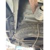 toyota hiace-van 2014 -TOYOTA--Hiace Van CBF-TRH200V--TRH200-0194796---TOYOTA--Hiace Van CBF-TRH200V--TRH200-0194796- image 10