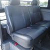 nissan caravan-van 2015 -NISSAN--Caravan Van LDF-VW6E26--VW6E26-011610---NISSAN--Caravan Van LDF-VW6E26--VW6E26-011610- image 21