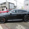 mercedes-benz glc-class 2019 quick_quick_CBA-253389_WDC2533892F510131 image 11