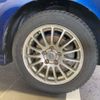 nissan leaf 2021 -NISSAN--Leaf ZAA-ZE1--ZE1-103549---NISSAN--Leaf ZAA-ZE1--ZE1-103549- image 4