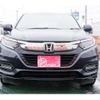 honda vezel 2020 -HONDA 【千葉 332ﾇ7717】--VEZEL DAA-RU4--RU4-1313515---HONDA 【千葉 332ﾇ7717】--VEZEL DAA-RU4--RU4-1313515- image 45