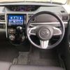 daihatsu tanto 2014 -DAIHATSU 【松本 586ﾇ 22】--Tanto DBA-LA610S--LA610S-0022827---DAIHATSU 【松本 586ﾇ 22】--Tanto DBA-LA610S--LA610S-0022827- image 7