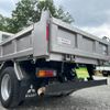 mitsubishi-fuso canter 2020 GOO_NET_EXCHANGE_0561411A30250614W001 image 71