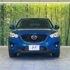 mazda cx-5 2013 -MAZDA--CX-5 LDA-KE2AW--KE2AW-115375---MAZDA--CX-5 LDA-KE2AW--KE2AW-115375- image 15