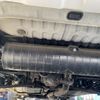 toyota rav4 2001 NIKYO_NG76842 image 34