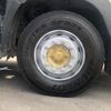 hino profia 2014 CFJ1431220 image 58