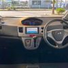 daihatsu move 2011 -DAIHATSU 【岡崎 580ﾇ3081】--Move DBA-LA100S--LA100S-0058251---DAIHATSU 【岡崎 580ﾇ3081】--Move DBA-LA100S--LA100S-0058251- image 22