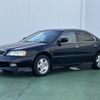 honda inspire 1998 -HONDA--Inspire GF-UA4--UA4-1004760---HONDA--Inspire GF-UA4--UA4-1004760- image 1