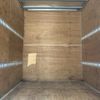 isuzu elf-truck 2012 CFJ1591555 image 21