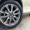 mazda cx-5 2020 -MAZDA--CX-5 5BA-KF5P--KF5P-450261---MAZDA--CX-5 5BA-KF5P--KF5P-450261- image 14