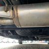 toyota copen 2022 CFJ1253638 image 5