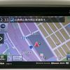 suzuki wagon-r 2014 quick_quick_DBA-MH34S_MH34S-355860 image 10