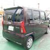 daihatsu tanto 2024 -DAIHATSU 【川口 580ｷ2065】--Tanto LA650S--0406787---DAIHATSU 【川口 580ｷ2065】--Tanto LA650S--0406787- image 13