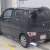 suzuki wagon-r 2020 -SUZUKI--Wagon R MH95S--MH95S-150325---SUZUKI--Wagon R MH95S--MH95S-150325- image 11