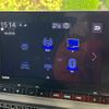 honda stepwagon 2023 CFJ1859011 image 6