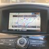 nissan elgrand 2010 CFJ1839479 image 20