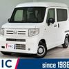 honda n-van 2020 CFJ1781582 image 1