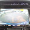 daihatsu tanto 2014 quick_quick_LA610S_LA610S-0012004 image 18