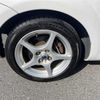 toyota mr-s 1999 CFJ1763872 image 22