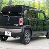 suzuki hustler 2015 -SUZUKI--Hustler DAA-MR41S--MR41S-139875---SUZUKI--Hustler DAA-MR41S--MR41S-139875- image 18