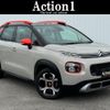 citroen c3 2019 quick_quick_A8HN05_VF72RHNPXK4460763 image 1