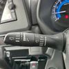 nissan roox 2020 quick_quick_4AA-B45A_B45A-0308758 image 15