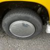subaru sambar-van 1998 520ffc10afe0f1962d15195b06caa56b image 27