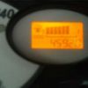 daihatsu mira 2007 -DAIHATSU 【岩手 580】--Mira L275S--L275S-0008835---DAIHATSU 【岩手 580】--Mira L275S--L275S-0008835- image 15
