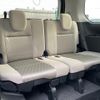 nissan serena 2017 -NISSAN--Serena DAA-GFC27--GFC27-053289---NISSAN--Serena DAA-GFC27--GFC27-053289- image 13