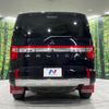 mitsubishi delica-d5 2023 quick_quick_CV1W_CV1W-4027513 image 17