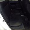 toyota succeed-van 2018 -TOYOTA--Succeed Van NCP160V-0094943---TOYOTA--Succeed Van NCP160V-0094943- image 6